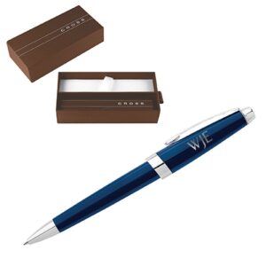 Cross Aventura Starry Blue Ballpoint