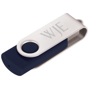 Rotate Flash Drive 16GB