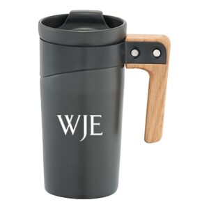 Grotto Ceramic 16 oz. Mug