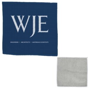 Microfiber Towel