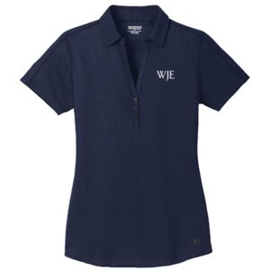OGIO Onyx Polo - Women's