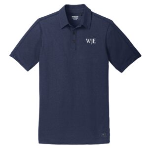 OGIO Onyx Polo - Men's
