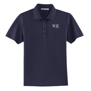 Port Authority Dry Zone Ottoman Polo - Women's