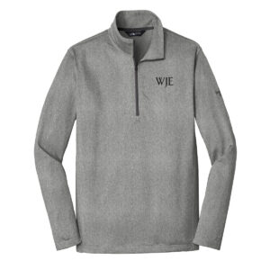 The North Face Tech 1/4-Zip Fleece - Men's