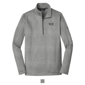 The North Face Tech 1/4-Zip Fleece - Men's