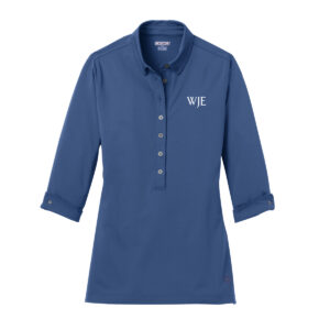 OGIO Gauge Polo - Women's