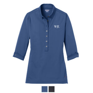 OGIO Gauge Polo - Women's