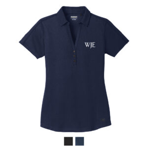 OGIO Onyx Polo - Women's