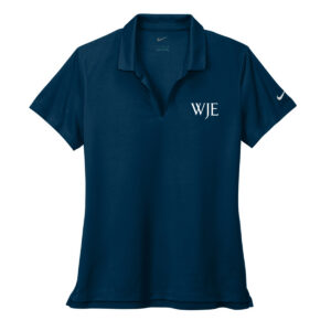 Nike Dri-FIT Micro Pique 2.0 Polo - Women's