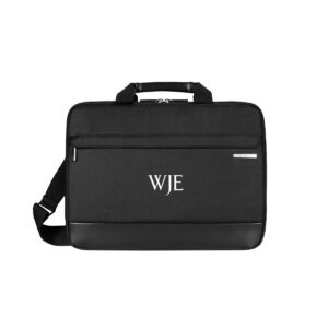 Samsonite Executive Computer Slim Brief