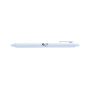Fine Point Gel Pen