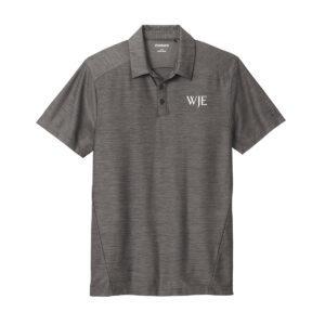 Ogio Slate Polo - Men's