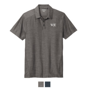 Ogio Slate Polo - Men's
