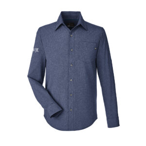 Marmot Aerobora Woven Shirt - Men's
