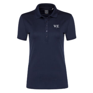 Callaway Opti-Dri Chev Polo - Women's