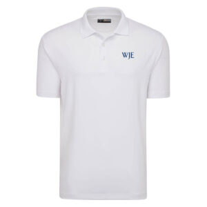 Callaway Opti-Dri Chev Polo - Men's