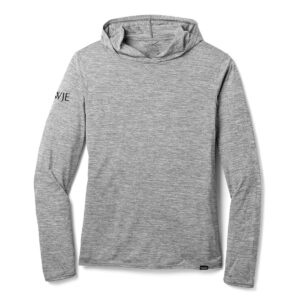 Patagonia Capilene Cool Daily Hoodie - Men's