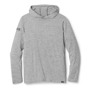 Patagonia Capilene Cool Daily Hoodie - Women's