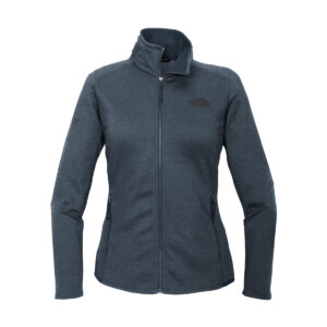 The North Face Skyline Full-Zip Fleece Jacket - Women's