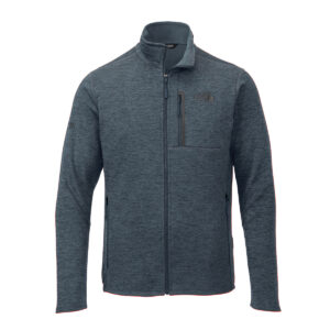 The North Face Skyline Full-Zip Fleece Jacket - Men's