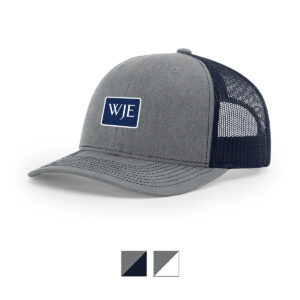 Richardson Trucker Cap