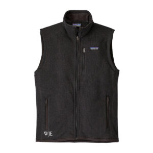 Patagonia Better Sweater Vest - Men's