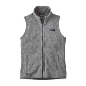 Patagonia Better Sweater Vest - Women's