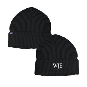 Patagonia Fisherman's Rolled Beanie