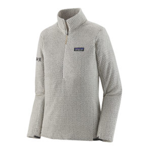 Patagonia R1 Air Half-Zip - Women's