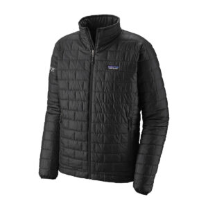 Patagonia Nano Puff Jacket - Men's