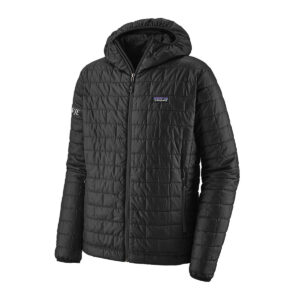 Patagonia Nano Puff Hoodie - Men's