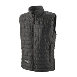 Patagonia Nano Puff Vest - Men's