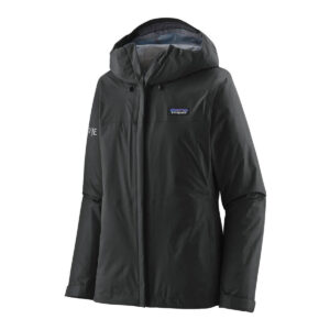 Patagonia Torrentshell 3L Rain Jacket - Women's
