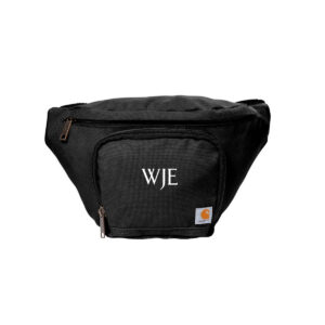 Carhartt Waist Pack